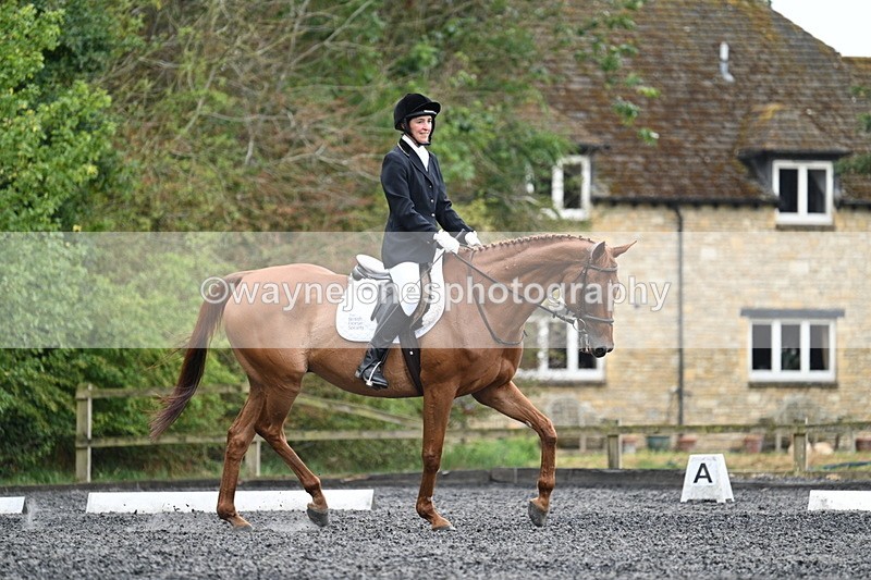 WJ7_6535 - Time 12:06 to 12:24