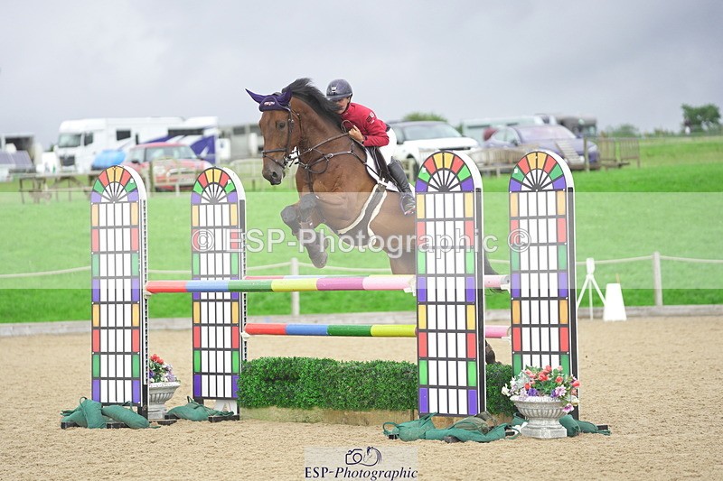 230730A-162546-11076 - Cls 29 Foxhunter