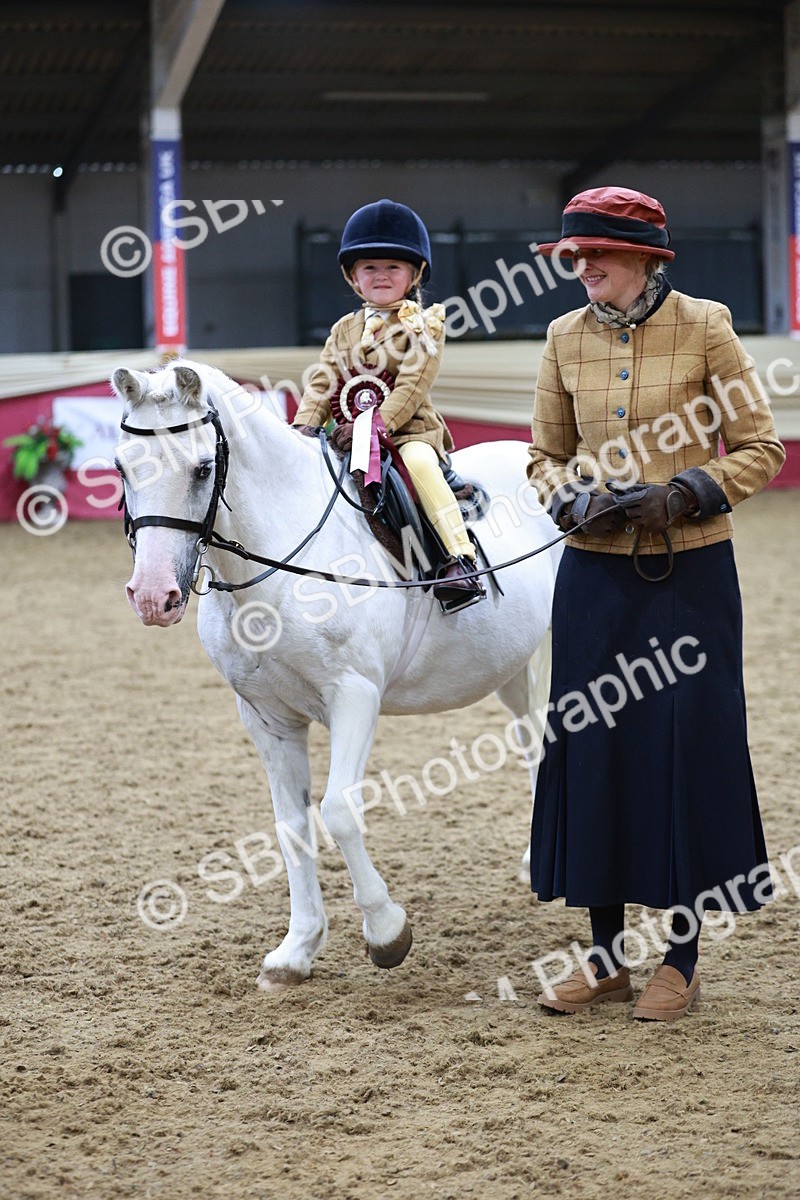 SBM_07294 - Class 10R - Regional Ridden Diamond
