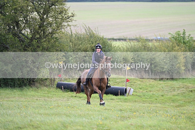 WJ6_8193 - Time 12:00 to 12:17