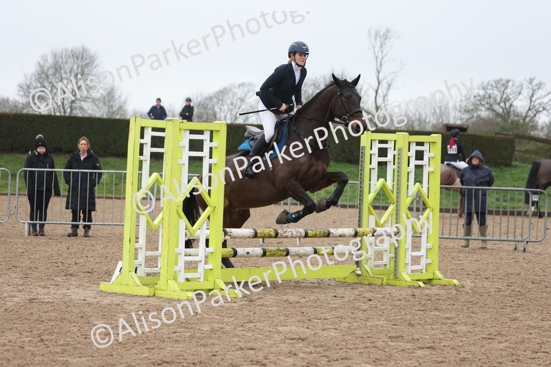 20260201-0576 - Class 2 - 70cm