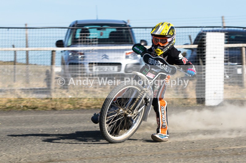 20170325-8E0A4293 - Ride & Skid It 25 March 2017