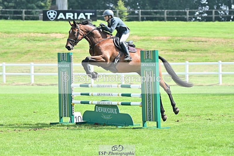 230910-130238-12161 - Cls 26 Snr 1.05m Grand Prix