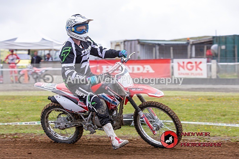 190706-5D-3K8A2356 - ride & Skid It  06 July 2019