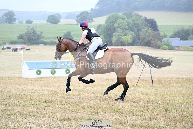 250803A-131208-13601 - M-576-Ella.Otto-SUMMERBRIDGE.TIPP