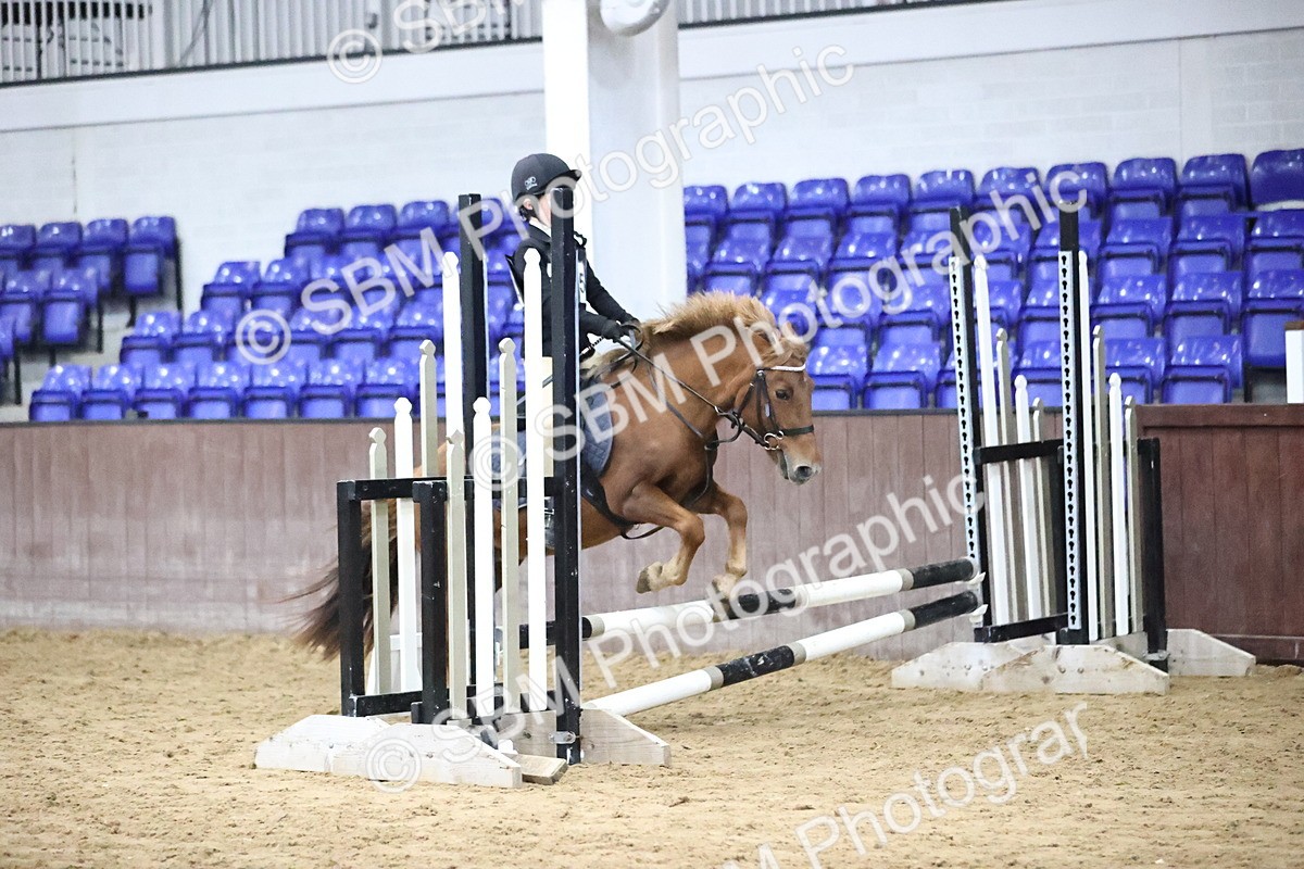 SBM_000470 - Class 3 - The Fire Safety Stick 50cm