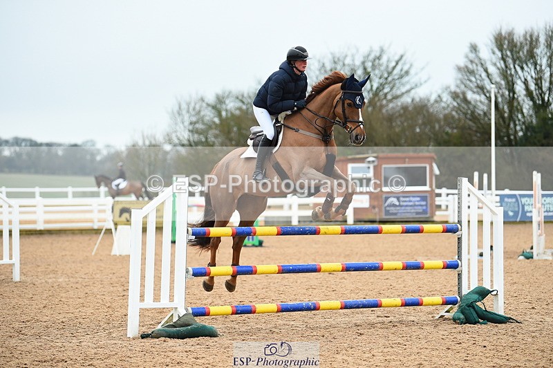 240207A-132552-00474 - Cls 3 Newcomers and Open