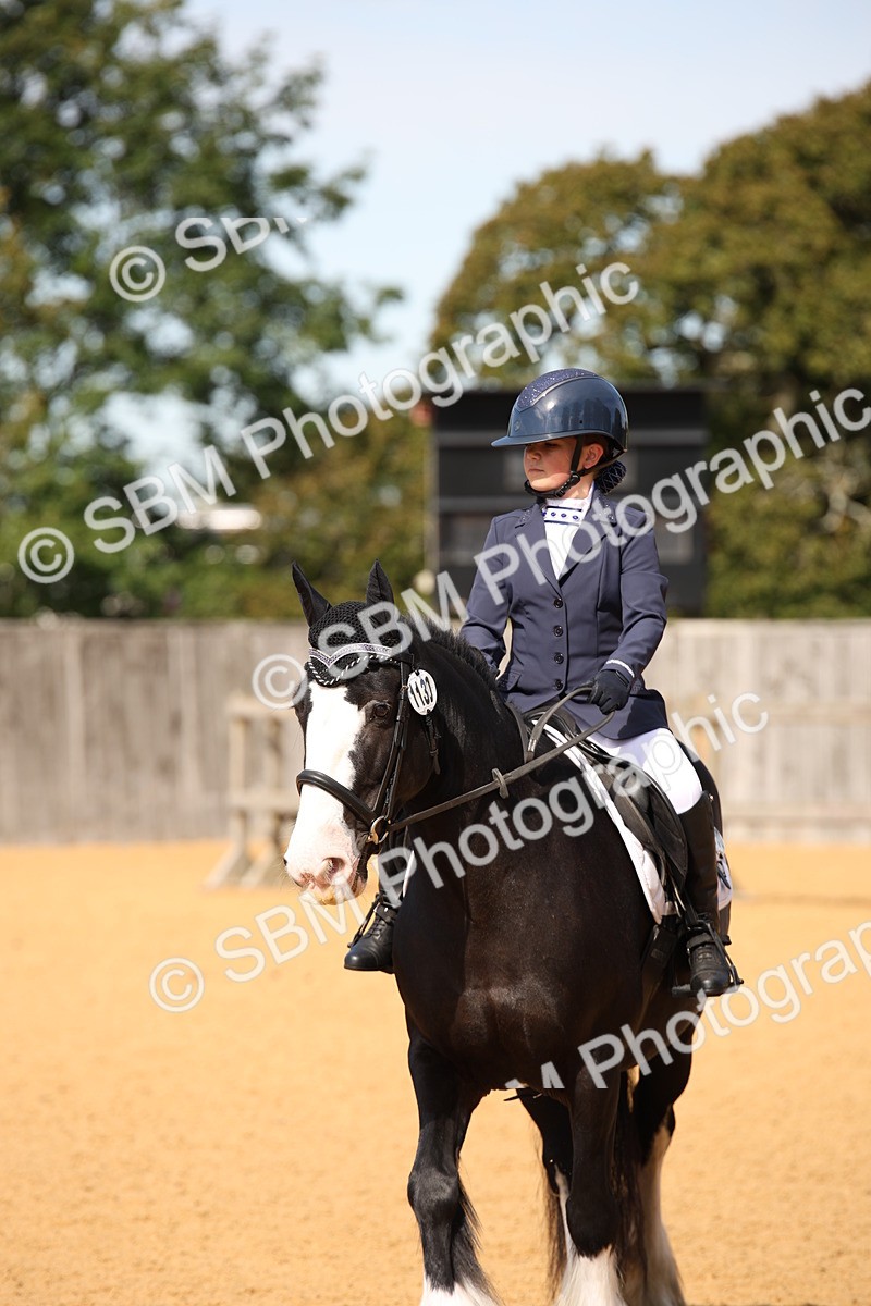 SBM_21729 - D5 - Small Tour Championship - Intro C