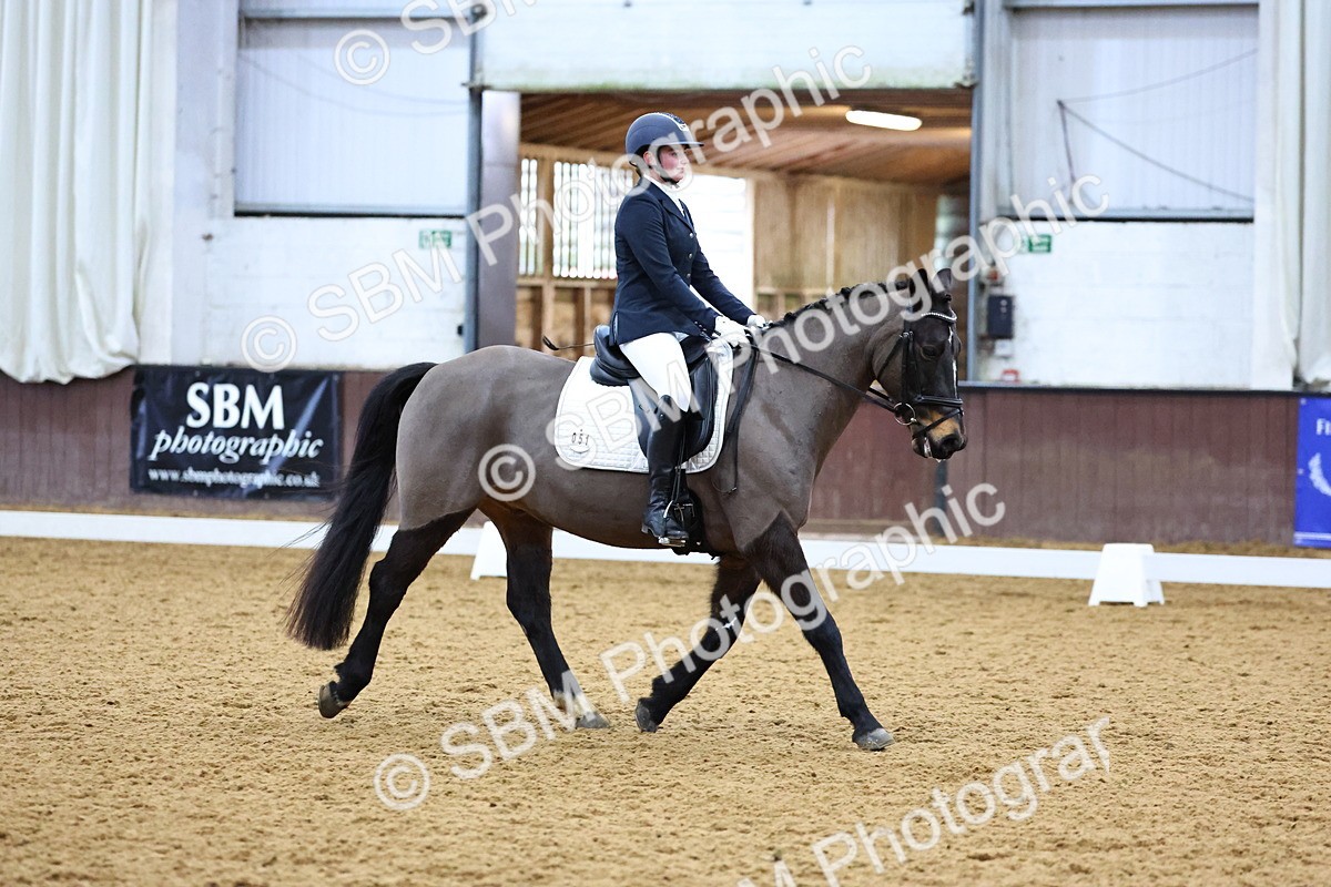 SBM_002283 - Class 15-17-19-21 - FSM