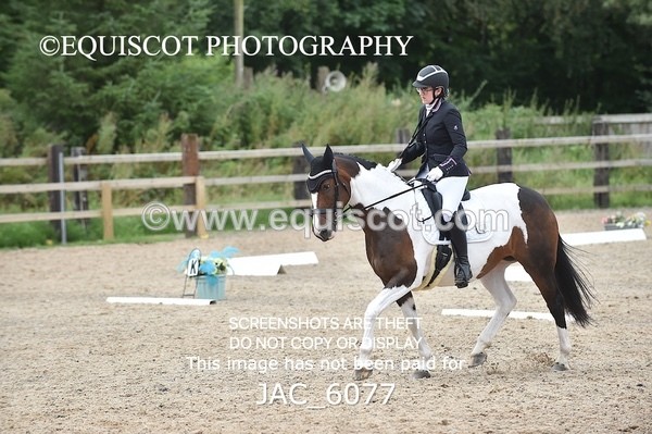 JAC_6077 - NOVICE 6