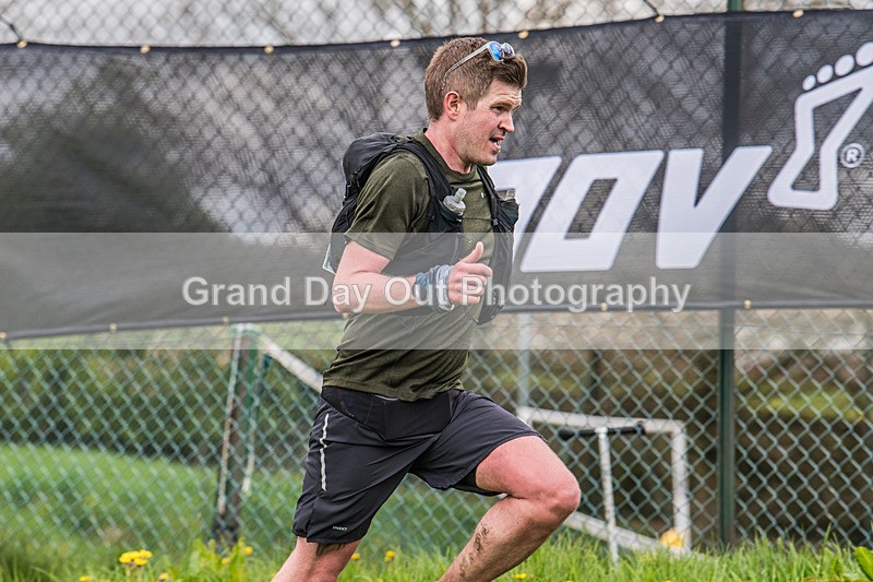 3 Peaks-2695 - The 3 Peaks Race Saturday 27th April 2024