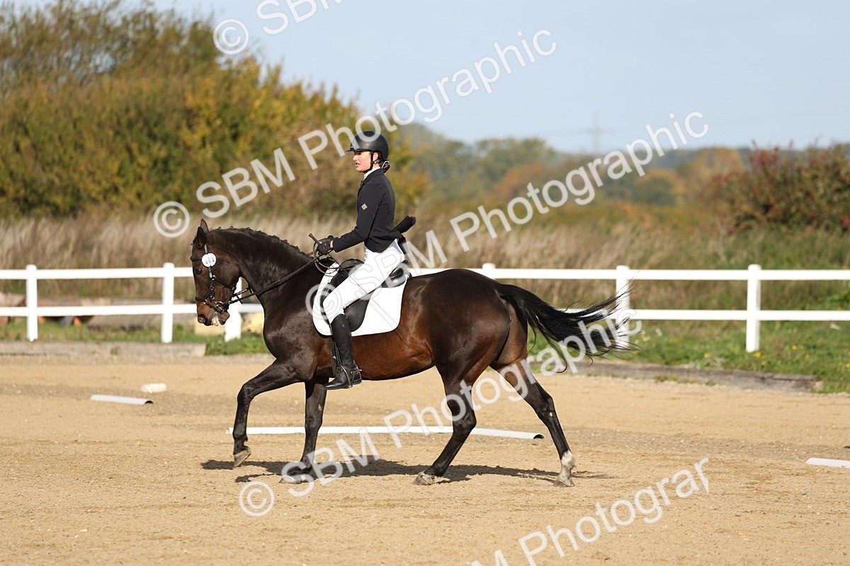 SBM_000248 - Class 1-8-9-6-5 - MQ U21-Open Intro 1 P2 N1 P1