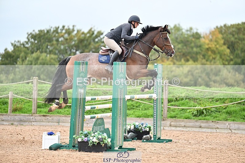 250914-112746-08549 - Cls 27 Snr 1.05m and 1.10m Grand Prix