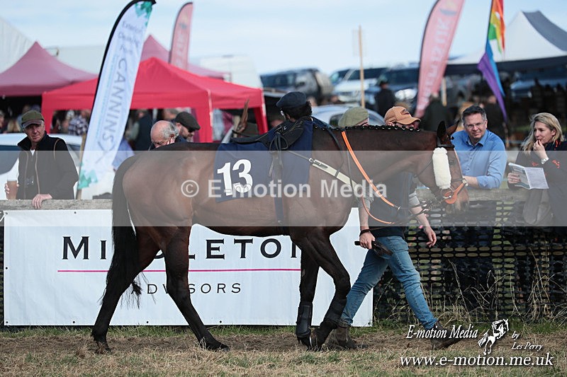 PtP 210425  1099 - Paxford Races Easter Monday 21/04/25