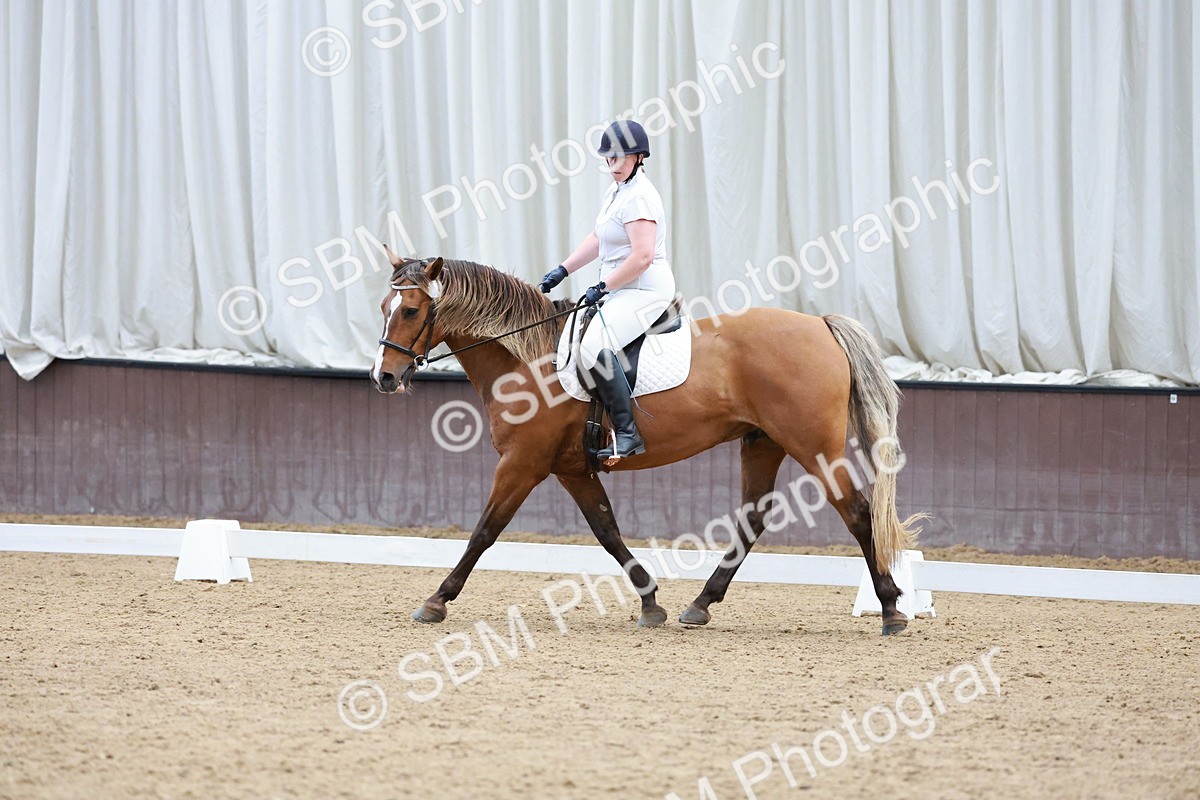 SBM_013786 - Class 6 - MQ Open P1