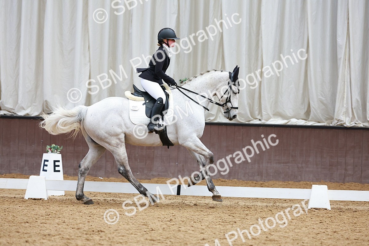 SBM_003381 - Class 11 - Novice 2