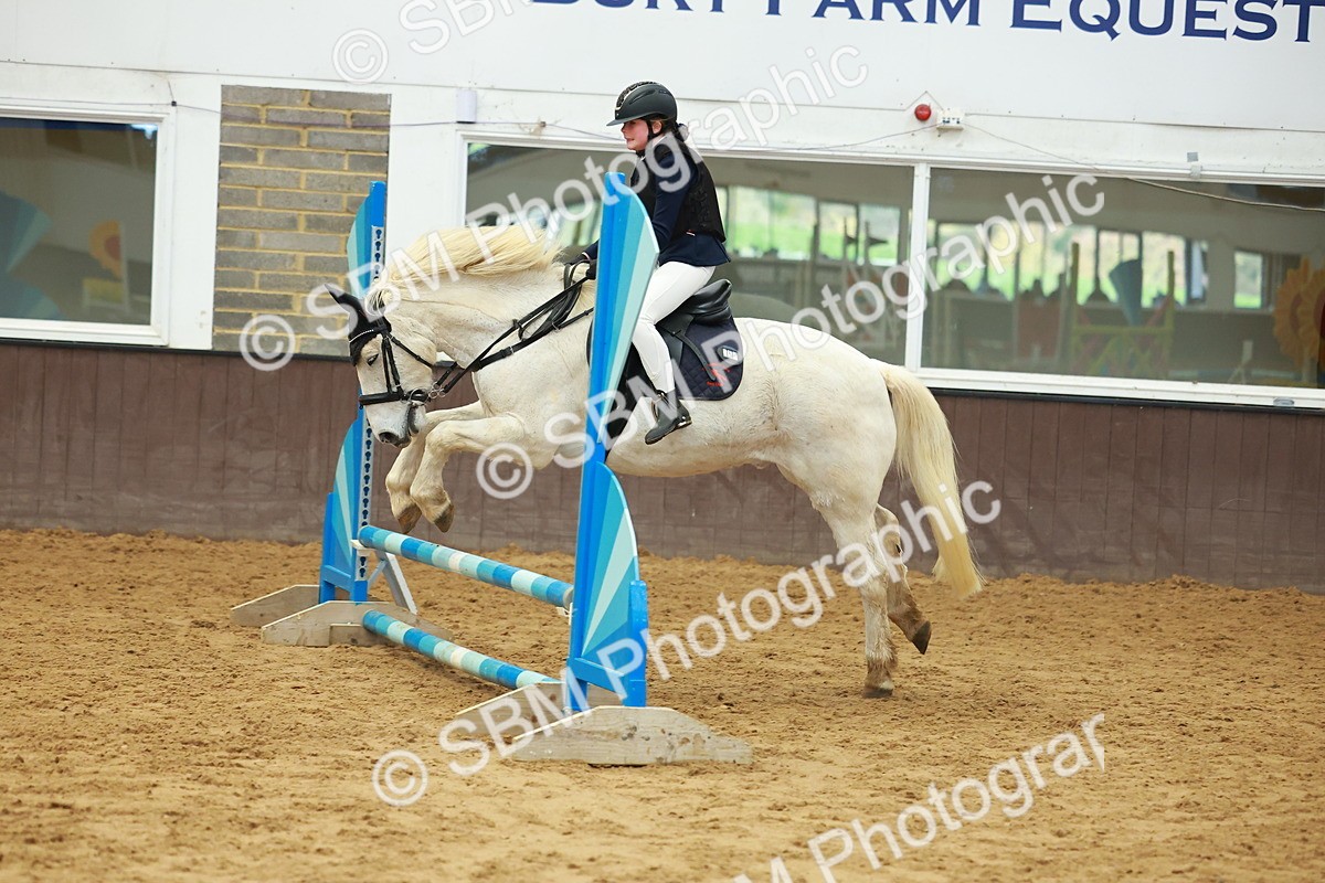 SBM_006542 - Class 4 - 70cm