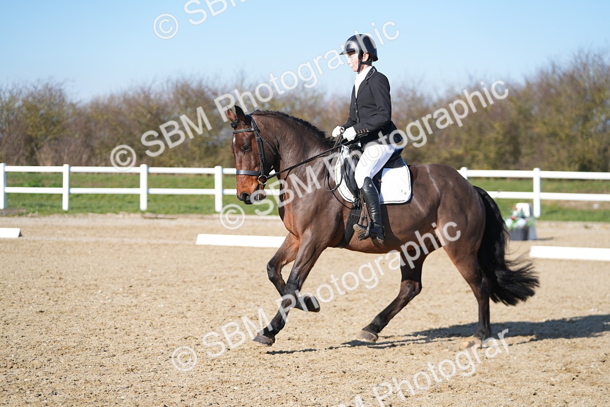 SBM_004145 - Class 3 - P2-80cm - E1