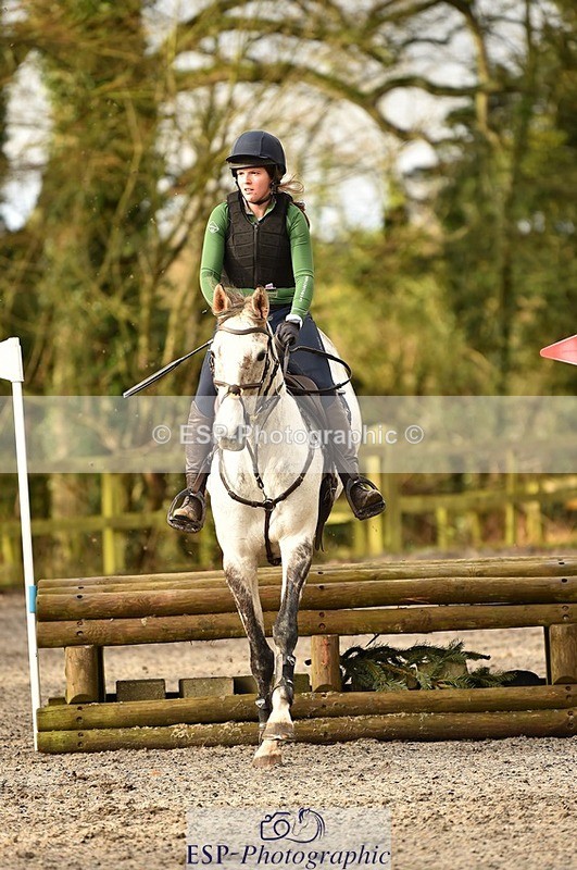 240218-095040-02865 - XC 9 to 10