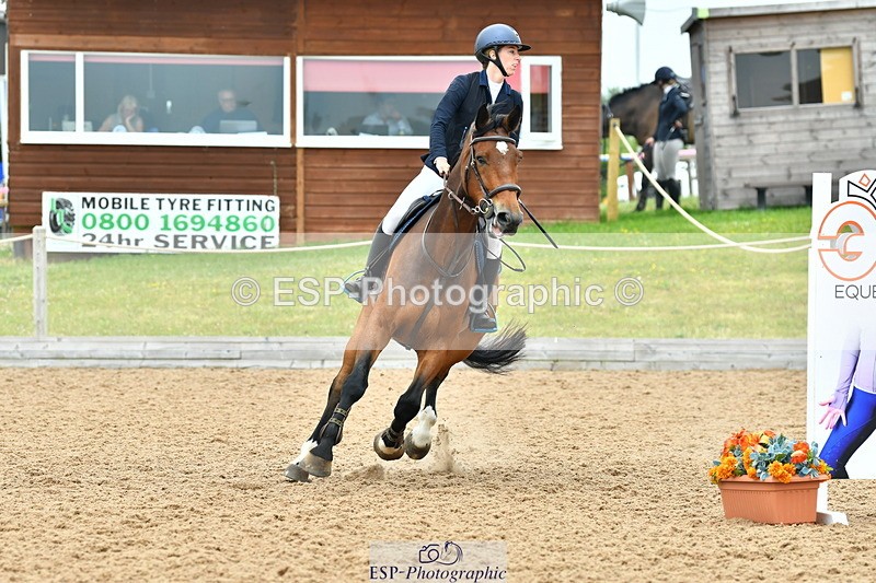 230611A-131625-05819 - Cls 26 Discovery 2nd R Jump Off's and Presentations