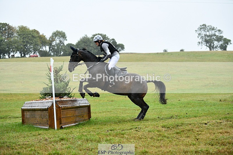 250830-145606-04649 - F-263-Heather.Johnson