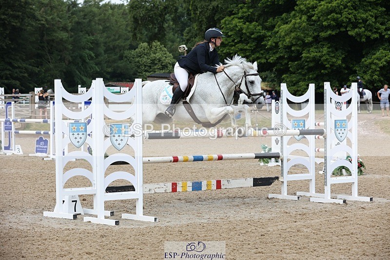 230617-103605-02056 - Cls 08b 1.20m Open H-Cap