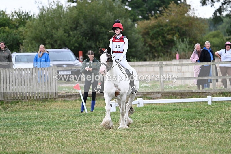 WJ7_3225 - Time 10:38 to 11:04