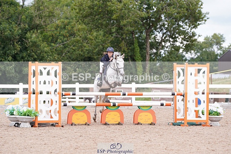 250628-121734-04458 - Cls 22 Springboard