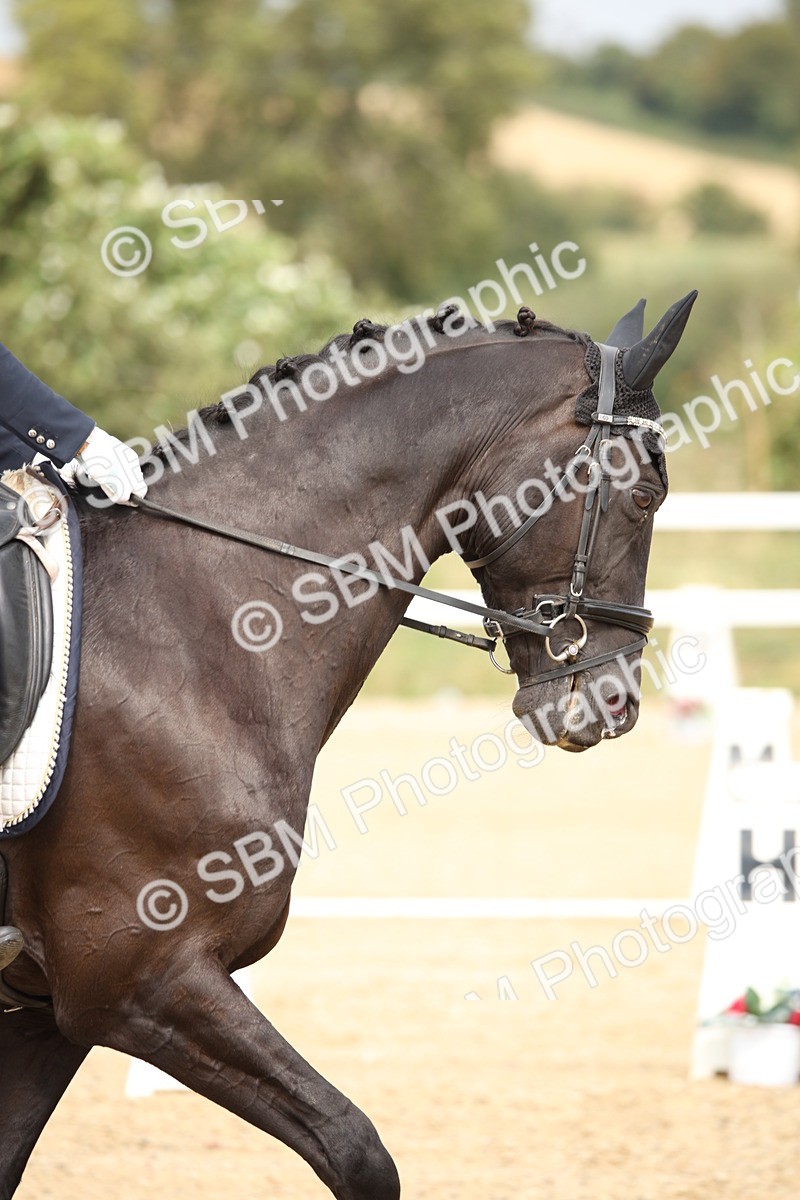 SBM_020402 - Class 26 - PSG Silver