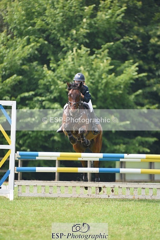 230617-154624-06121 - Cls 18 Bicton 1m Derby