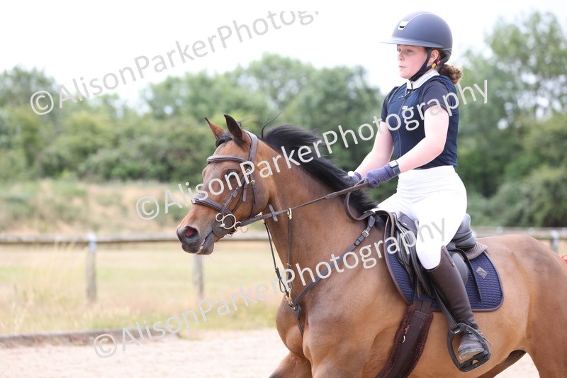 20250629-1396 - Class 4 - 70cm