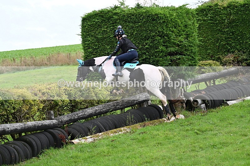 WJ7_8791 - Time 12:58 to 13:11