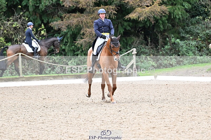 251022A-144558-00375 - B-106-Tim.Cheffings