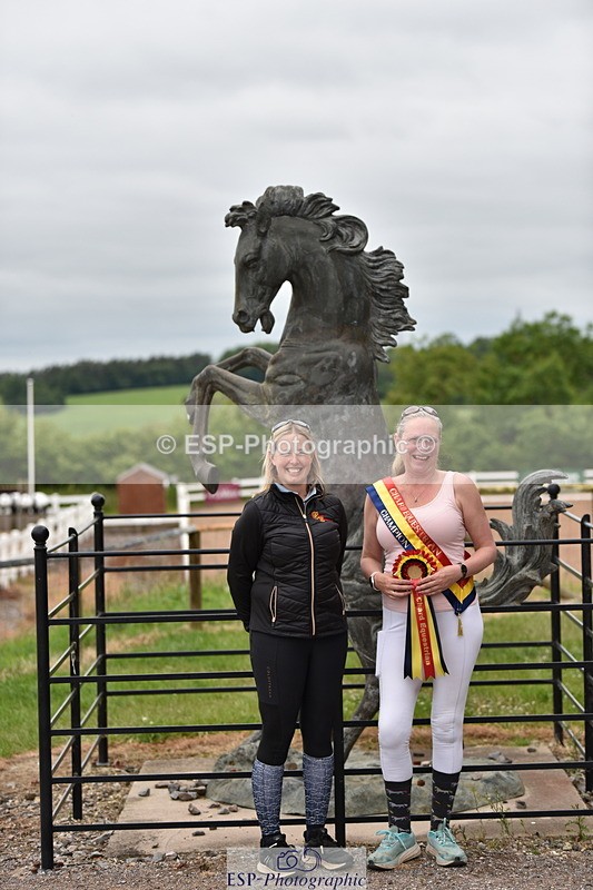 240623A-152744-19414 - Presentation Photos