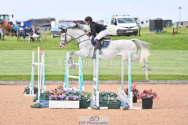 260509-164023-04125 - Cls 29 National 1.40m