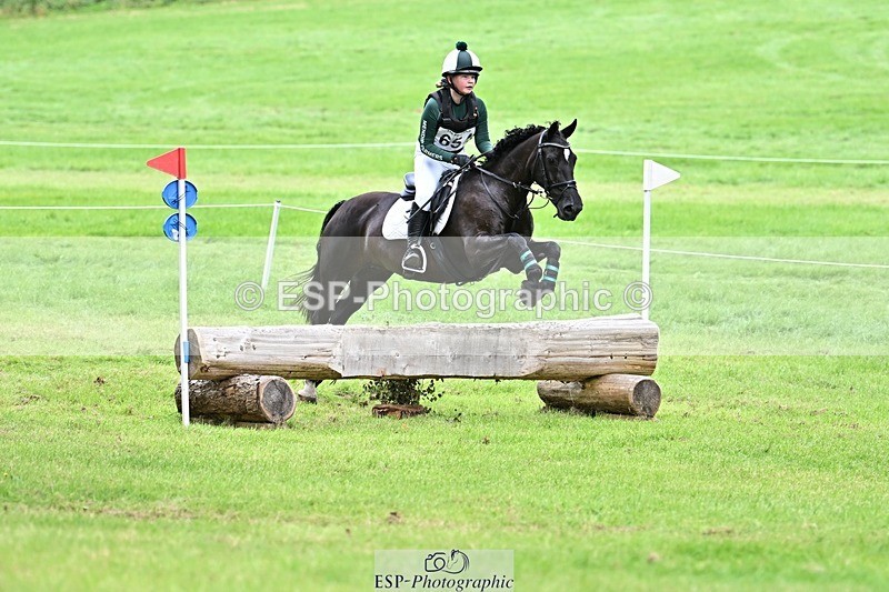 230827-143531-26608 - XC Start to 15.00