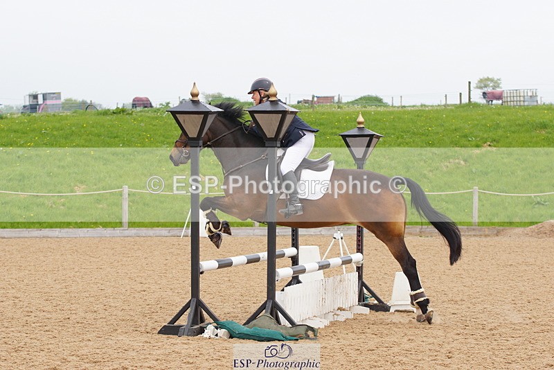 230514A-120904-02670 - Cls 38+39 Club & Schools 60cm