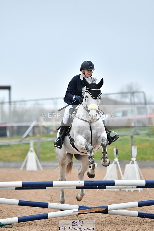 240128A-110521-00593 - Cls 14+15 Club and Schools 70cm