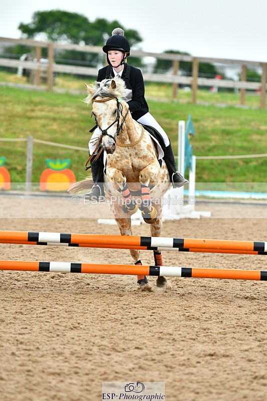 230618A-122059-00609 - Cls 4 60cm