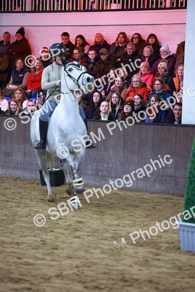 SBM_005533 - Bareback - Camera 2