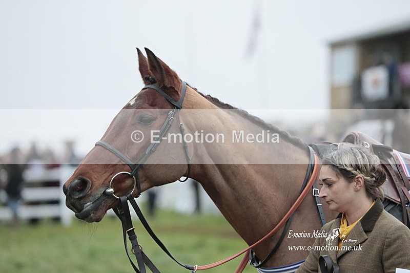 PtP 041222 0226 - Larkhill Racing Club Point-to-Point Larkhill 01/01/23