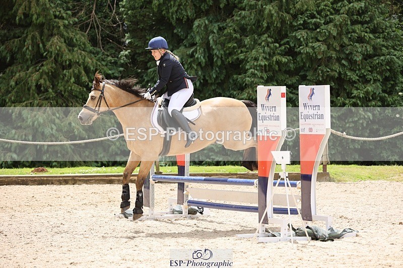 240616-121732-03734 - 70cm Start to 12.30