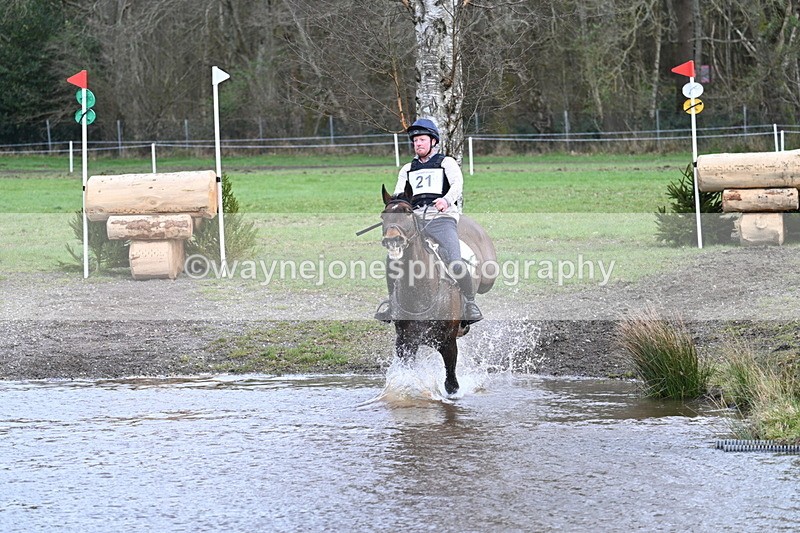 WJ7_4742 - Time 13:11 to 13:21