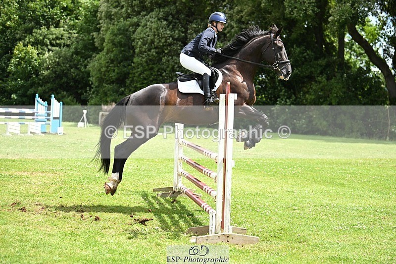 240706-113859-14943 - Cls 40 Newcomers