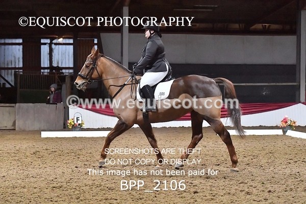 BPP_2106 - 9 - R OGILVIE