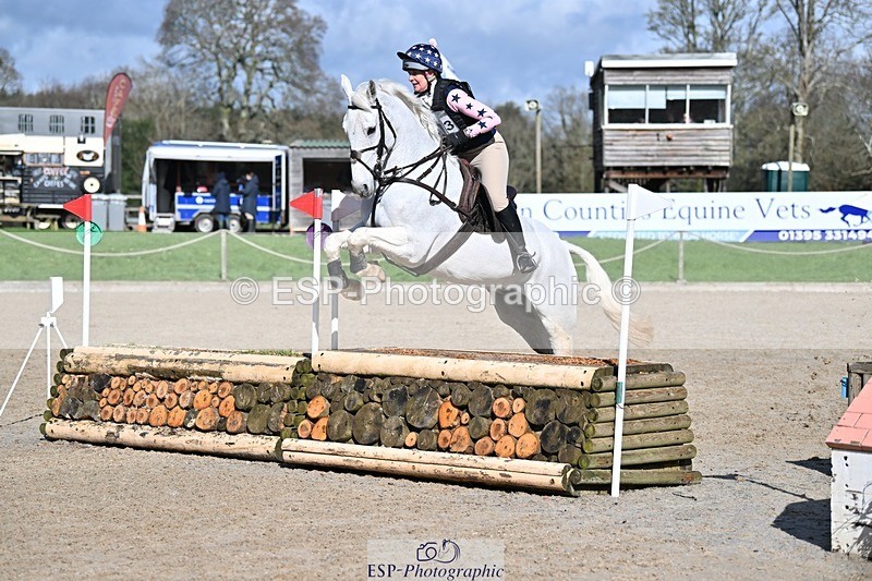 240302-115304-00792 - Cls 2 80-85cm Start to 12.15 CW