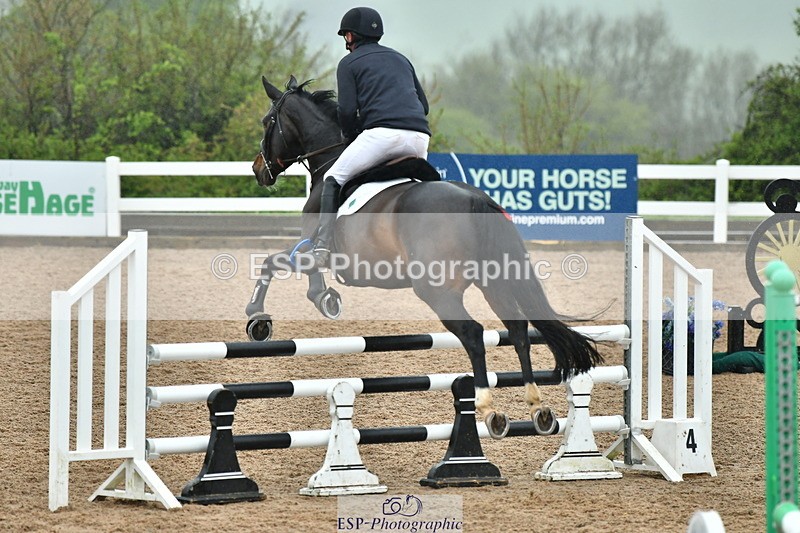 230506A-100759-05766 - Cls 26 Discovery & Open