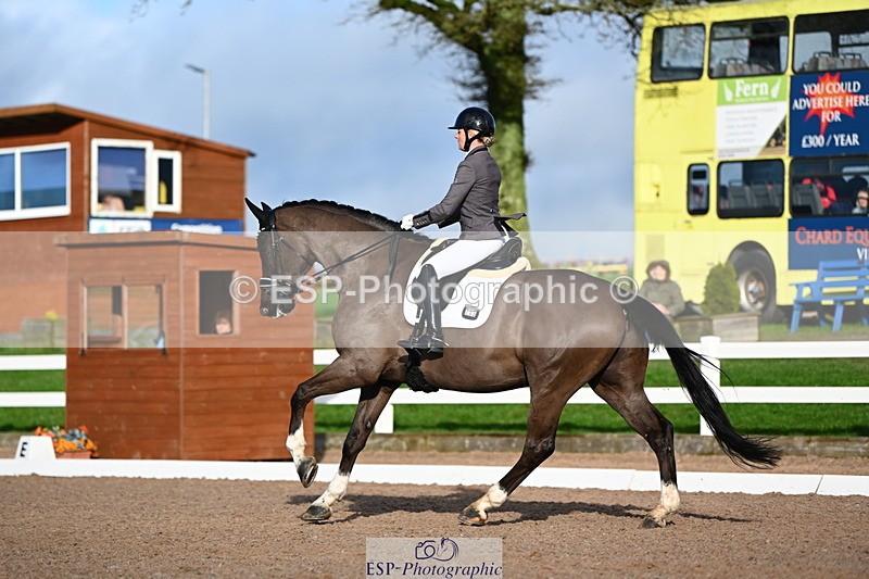 240218A-152920-09110 - 243-Lucy.Baker-Last.Dancer