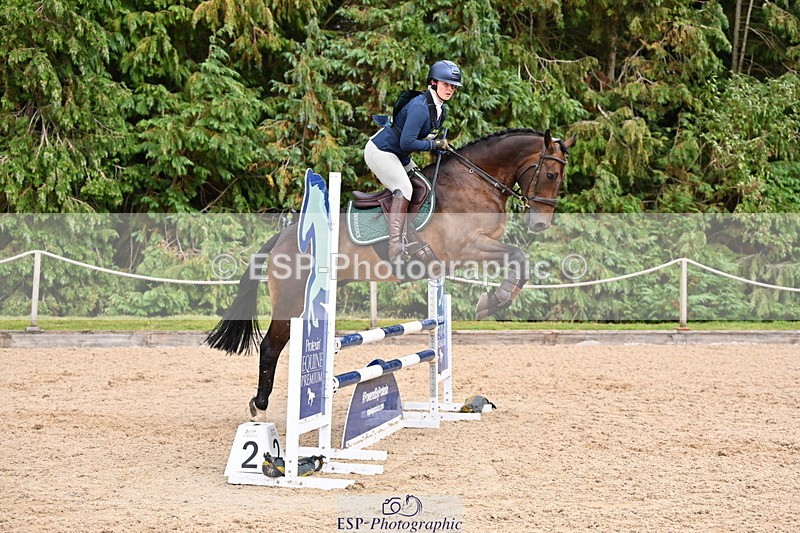 250802A-151539-06224 - F-280-Letitia.Pickles-LAWSON