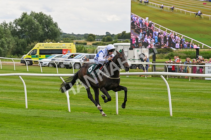 060824-Race 1-Hot Property-2401 - Race 1